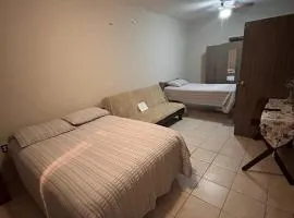 Departamento Río Nazas