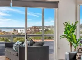 Modern Elegance 27 Breckan Ave Victor Harbor