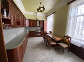 Eriks guest house