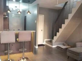 2 Bedroom House in Camella Carcar Cebu