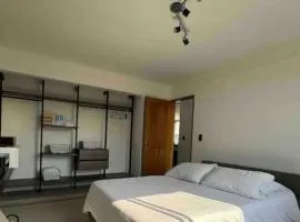 Moderno apartamento en Cabecera del llano