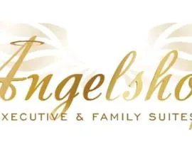 Angelshof Self Catering Guesthouse