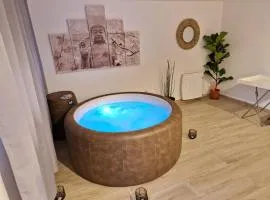 Spa Brunoy