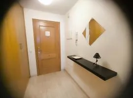 Apartamento en Benicarlo