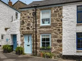 Gull's Nest Holiday Cottage