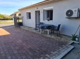 Luxe-Home