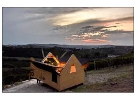 STARSBOX Cascina Le Doti