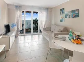 Vina del Mare - Happy Rentals