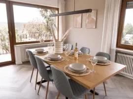 TRIMOSA - Apartments & Homes