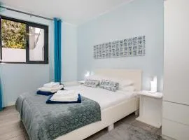 Apartamento Florbela