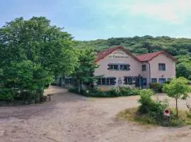 Gite Les Noix 4 à 6 personnes à VOLVIC près de VULCANIA