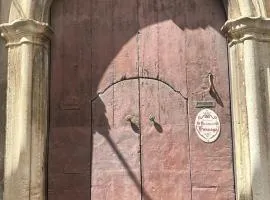 Residenza Gonzaga