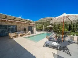 Villa Fernando - F&A Golden Stone Villas