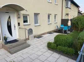 Rhönluft 1