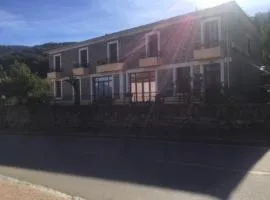 Hotel Les Calanques