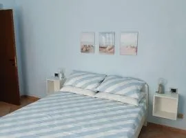 Soft House