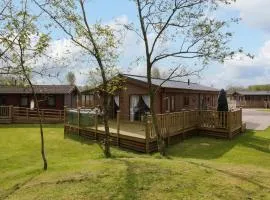 Lakeland Dream South Lakeland Leisure Lodge