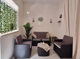 piccolo nido balestrate