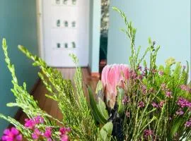 Rondebosch Cottage