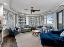 Residence 102 At The Grand