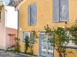 Awesome Home In Moustiers-Sainte-Marie