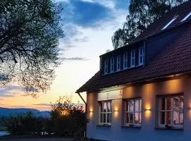 Landhotel Zur Altenburg