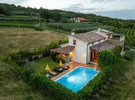Villa Dol