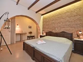 Tinos Aqua Palazzo
