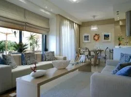 Villa Efi