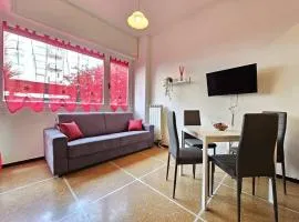 Cozy Home with Free Parking and Garden Space