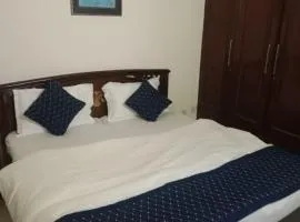 Room in BB - Bed And Breakfast cum Home Stay
