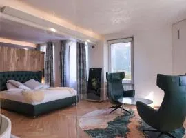 Dolada Boutique Hotel