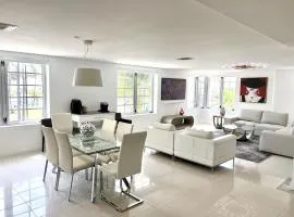 WOW! Best Location! Best Unit! New Renovated South Beach Ocean Front