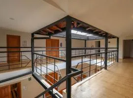 Casa Muru By Wynwood House