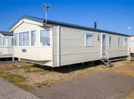 SP59 - Camber Sands Holiday Park - Dog Friendly
