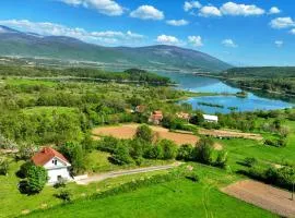 Kuća za odmor Elena