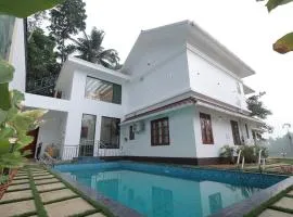 Tatvaura Resort Wayanad