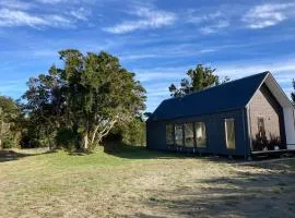 Cabañas Casatur para 6 personas en Ancud Chiloe