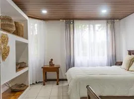 Family 2bd apt near Quepos/Manuel Antonio