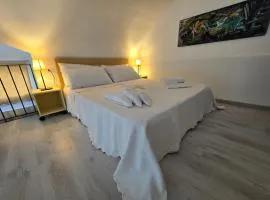 Casa del Grano - Ispica