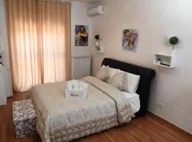 Casa Donna di Cuori