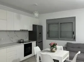 Cozy apartment near the center of Vlora