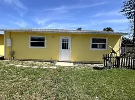 Beautiful Siesta Key home