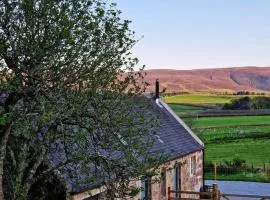 Beatshach Bothy - Speyside, Incredible location!