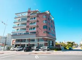 Al Mare Residenziale