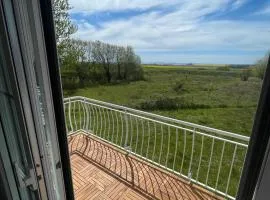 Ferienwohnung Anker6 im Ferien-Resort Rügen