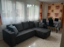 Brigi Apartman