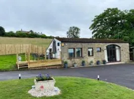 Whitemoor View Lodge