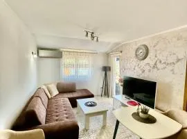 Apartman Dado