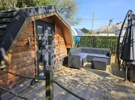 Morvan Pod